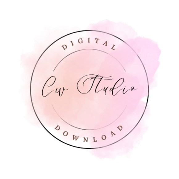 Meet your Posher, Anne - Picture 1 of 1